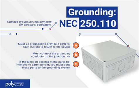 4 circuits in one junction box|electrical junction box code requirements.